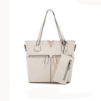 薇思黛 2016新款 欧美风范女士包PU皮压花笑脸包手提单肩斜跨包包女包