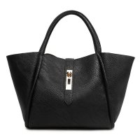 薇思黛 2016新款 欧美时尚女包pu皮翅膀包手提单肩包斜跨包女士包包