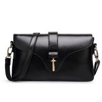 薇思黛 2016新款 潮女包单肩包女手提包韩版斜挎小包春夏款时尚小挎包