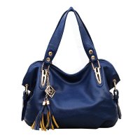 薇思黛 2016新款女包手提包时尚百搭潮包女包包斜挎包手提单肩包