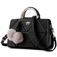 薇思黛2016女包新款单肩复古包手提斜挎小包包休闲女包