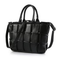 薇思黛 女包 单肩包女包新款 2015新款时尚女士包包手提包休闲包