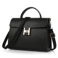 薇思黛女包单肩包女士包包新款手提包斜挎包休闲手提女包