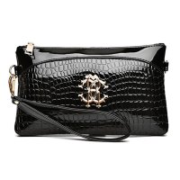 薇思黛手提包包新款潮包单肩包斜挎包大包包2016休闲女士包