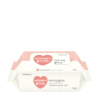 爱多康DS湿巾70片