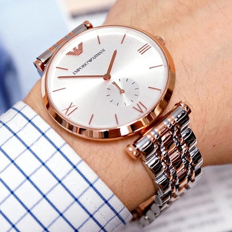 armani 1682