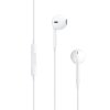 EarPods 苹果原装耳机iphone6/5s/6s/plus苹果手机通用耳机线控入耳式拆机 白色