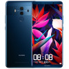 华为 HUAWEI Mate10 Pro 6GB+128GB 宝石蓝 全网通版4G手机