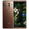 华为 HUAWEI Mate10 Pro 6GB+128GB 摩卡金 全网通版4G手机