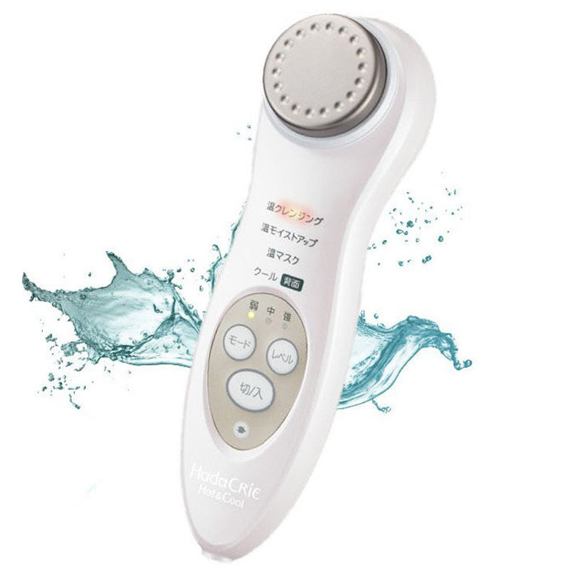 ç¸éåç