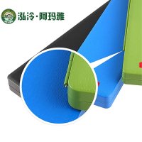 泓泠阿玛雅渔具508精品仕挂盒