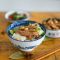 【中华特色】烟台馆 林家铺子 黄花鱼罐头 三种口味 香辣 香酥 豆豉各三罐 100g/罐*9罐装