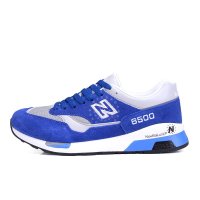 2016新款正品新百伦领 跑鞋574男鞋女鞋男子跑步鞋中性情侣慢跑鞋经典复古运动鞋休闲鞋子