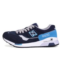 新百伦领 跑2016夏季透气新款跑步鞋运动鞋男女情侣款慢跑鞋N字鞋旅游鞋慢跑鞋羽毛球鞋