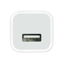 苹果原装（Apple）充电器 适用于 iPhone6/6s/5s/6plus/SE 原装充电头(5W)+数据线 充电套装
