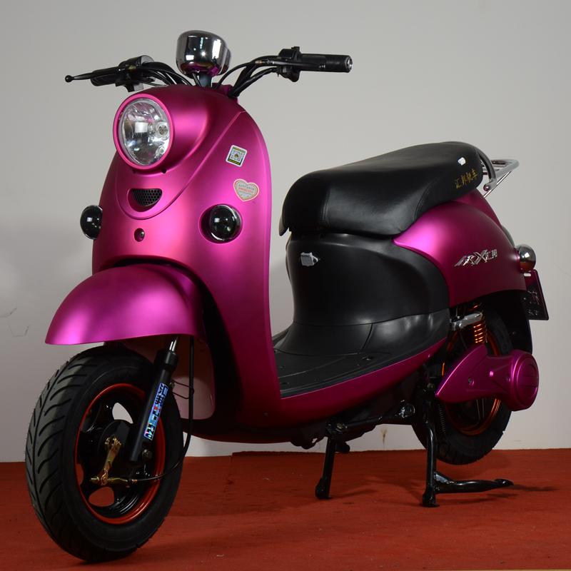 汇邦酷车小龟王电动车48v20ah移动锂电池此价格含锂电池和充电器