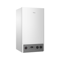 Haier/海尔 采暖炉智享系列L1PB20-HC3(T) 洗浴采暖二合一