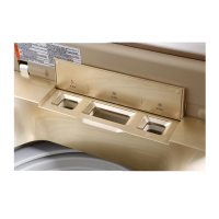 Haier/海尔EMB85BF5GU1 8.5公斤全自动洗衣机波轮直驱变频家用大容量 智能WIFI 免清洗幂动力防缠绕