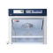海尔（Haier）2~8药品冷藏箱_药品保存箱 低温冰箱YC-290 YC-390冷藏箱保存箱 HYC-390