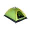 HIKING LEGEND领路者 户外双人自动帐篷LZ-0530 登山露营休闲野营帐篷
