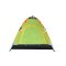 HIKING LEGEND领路者 户外双人自动帐篷LZ-0530 登山露营休闲野营帐篷