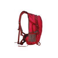 Rebornsun鲁滨逊 户外登山包RAC4001（25L） 双肩背包 野营徒步旅行包