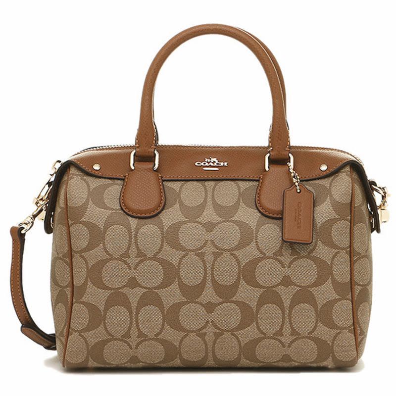 Coach 58312 best sale