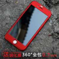 雪奈儿iphone8小猪佩奇苹果XiPhoneX手机壳iphone6plus 手机壳苹果小猪iPhone7手机壳