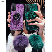 VMONNoppoA93手机壳oppo保护A93硅胶套5G全包防摔opa软壳oppa女款opopa个性oopoa网红0p