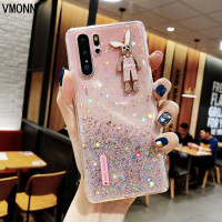 VMONNvivox50手机壳女x30星空闪粉x27全包防摔pro透明硅胶viovx50女款vovo网红时尚por软