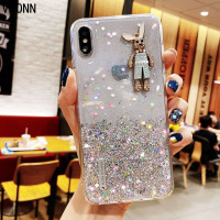 VMONNvivoy70s手机壳y51s新品y9s全包y97防摔voviy7s透明y5s硅胶y50女丫9s软壳vio