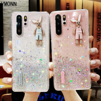 VMONN华为nova6手机壳女nova5全包6se防摔5pro硅胶5ipro透明5g版5z软壳nove5女款not