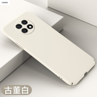 VMONN华为荣耀x20手机壳纯色全包硬壳荣耀x20se超薄不顶膜新款防摔保护外壳x20se5g简约磨砂裸机手感硬壳散热
