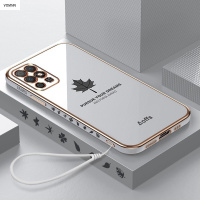 VMONN 荣耀play5t手机壳直边镜头全包保护套荣耀play5t活力版硅胶防摔软壳NZA-AL00外壳