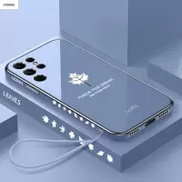 VMONNopporeno3pro手机壳reno3腕带oppo保护硅胶套元气版全包防摔opporeon3软壳opopre