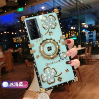 vivox80手机壳高端素皮vlvox80保护皮套vlv0x80超薄磨砂5G新品保时捷款步步高叉80商务男士x8O网红新