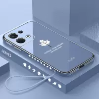 opporeno8手机壳reno8pro保护oppo硅胶套5G镜头全包防摔opopreno直边软壳por超薄reon8外