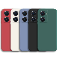 VMONN适用vivo y77手机壳5g新款女款viv0男款步步高全包防摔维沃丫77保护套vⅰv0软硅胶新品ⅴⅰvo外壳