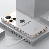 VMONN真我gt2大师探索版手机壳realmegt2保护5G硅胶套RMX3551全包防摔o