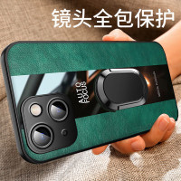 VMONN苹果14手机壳iphone14promax保护套新款镜头全包镜头防摔超薄磁吸车载外壳