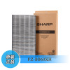 sharp夏普滤网其他配件FZ-BB60XH 适用于KI\KC-BB60-W、KC-WB6-W、KC-BD60-S