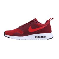 NIKE/耐克运动鞋休闲鞋板鞋AIR MAX90男鞋 跑步鞋 718895-662-006