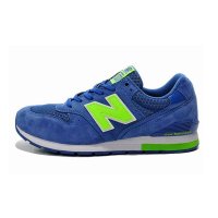 New Balance 新百伦 男女复古跑步鞋 情侣运动鞋NB MRL996