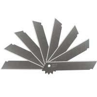 得力地球仪20cm 学生专用2016教学高清地球仪摆件儿童 3033 中号