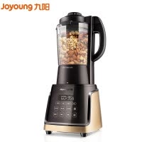 九阳（Joyoung）破壁机L18-Y928 多功能家用 智能加热 料理机 搅拌机辅食机可榨汁机 全自动果汁机
