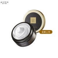 雅芳小黑裙香氛滋养乳霜 润肤乳 身体乳 滋养霜 香体乳 香氛 保湿滋润 护体护肤 冬季护肤 防干燥 防干痒