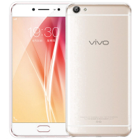 奥多金 vivoX7/X7plus手机壳硅胶防摔保护套全包软壳 适用于VIVO手机套壳