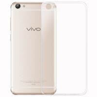 奥多金 vivoX7/X7plus手机壳硅胶防摔保护套全包软壳 适用于VIVO手机套壳