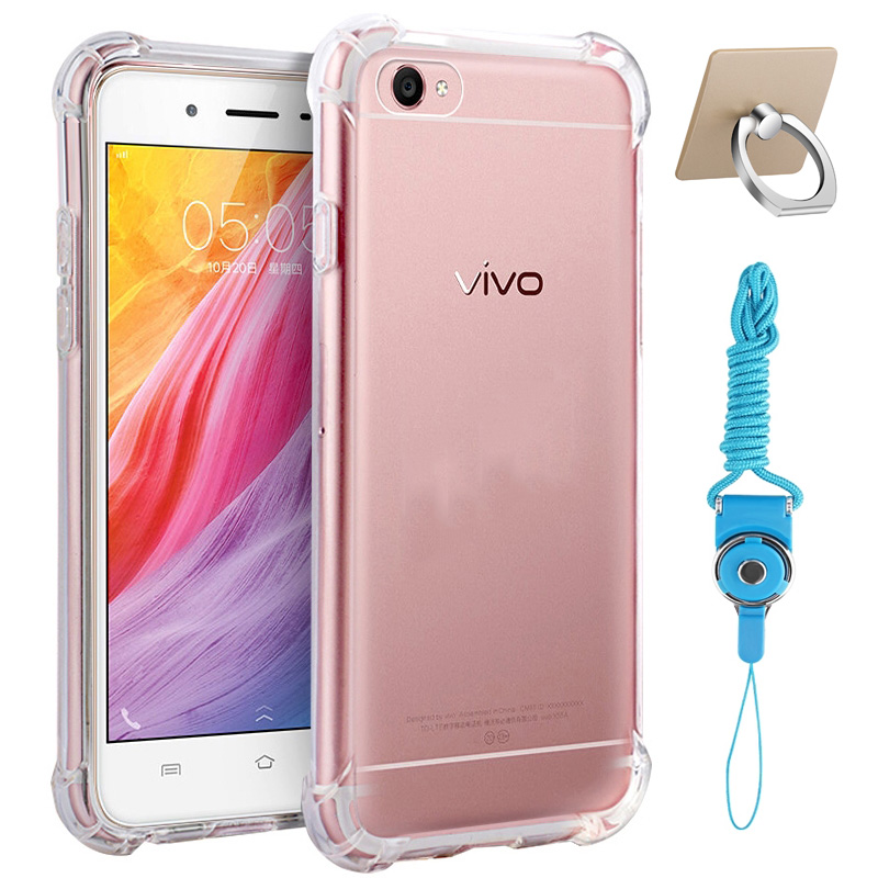 奥多金红米33s3xnote3手机壳硅胶防摔保护套软壳适用