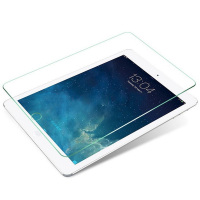 奥多金 苹果iPad钢化膜 防爆玻璃平板电脑贴膜 适用苹果iPad Mini Air Pro 系列
